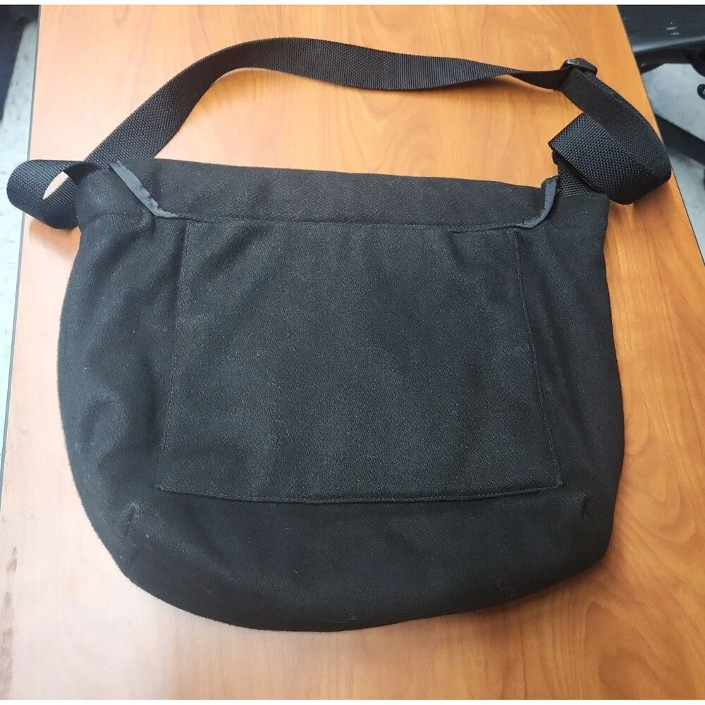 kate spade pre owned